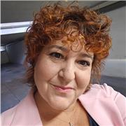 Offro lezioni o ripetizioni private di Letteratura italiana e Storia per scuole primarie e secondarie. Laureata in Lettere